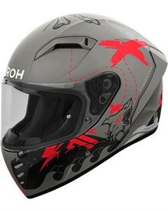 Мотошлем Airoh Connor Desperado CND32-M