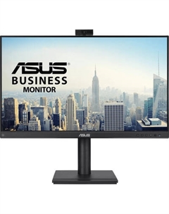 Монитор Asus Business BE249QFK