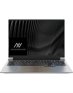 Ноутбук Machcreator Vision L16 Origin / JJ00G700HRU