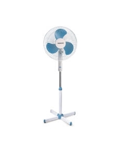 Вентилятор Sonnen FS40-A104 Line / 451034