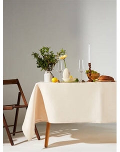 Скатерть Этель Magnifica 10494075