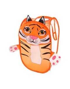 Корзина Наша игрушка Тигр / zxl2019041201-38