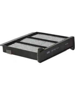 Салонный фильтр TSN 9.7.15 Tsn