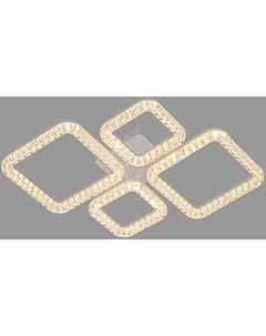 Люстра Aitin-Pro L9848D/4 Aitin-pro