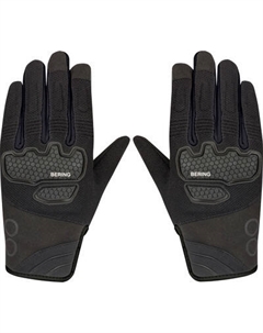 Мотоперчатки BERING Lady Breeze BGE800-T9 Bering