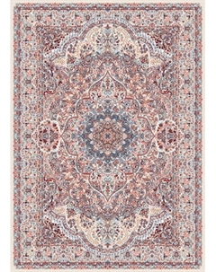 Ковер Белка Семеркант 29251 22822