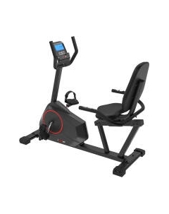 Велотренажер UNIX Fit BR-390Е / MBBR390E Unix fit