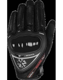 Мотоперчатки Scoyco МС44 Touch Screen Anti-Slip