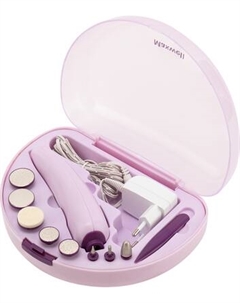 Аппарат для маникюра Maxwell MW-2601