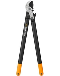 Сучкорез механический Fiskars PowerGear / 1000583