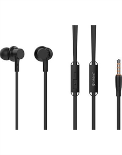 Наушники-гарнитура Celebrat G19