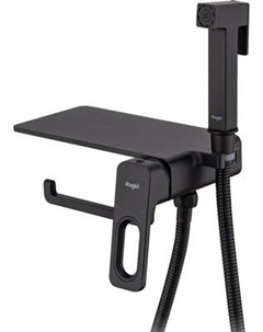 Гигиенический душ со смесителем Raglo R51.55.06