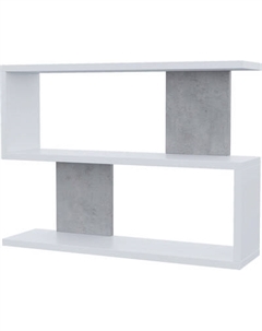 Полка Горизонт Мебель Асти 1 Горизонт мебель