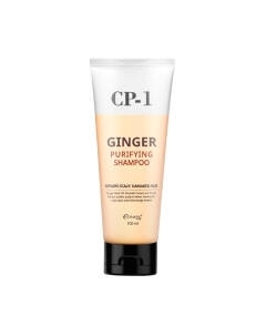 Шампунь для волос Esthetic House CP-1 Ginger Purifying Shampoo Esthetic house
