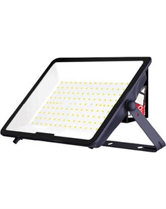 Прожектор ETP Submarine 50Вт 5000К / 37112 Etp