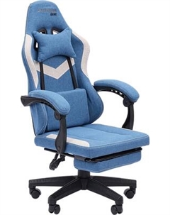 Кресло геймерское Chairman CH26