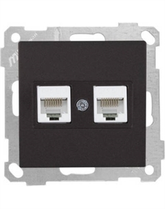 Розетка Mutlusan 2100-138-0184