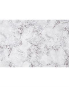 Виниловые обои Палитра PL72342-22