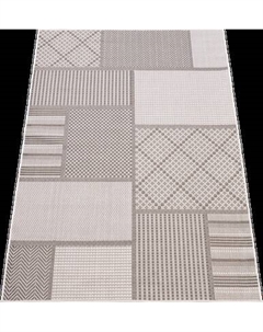 Ковер Белка Веранда 54107 50511