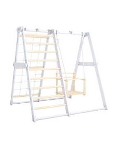 Детский спортивный комплекс Romana DSK / 11.03.20.01