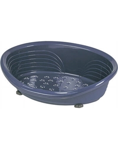 Лежанка для животных MPS Straka 50 / S02070200 Mps