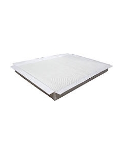 Салонный фильтр Filtron K1065