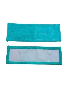 Моп для швабры Рыжий кот MopM3-Eco-H / 004415