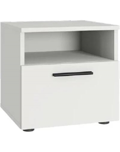 Прикроватная тумба Mobi Эйр 16.12