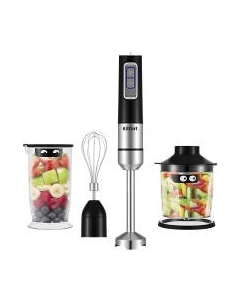 Блендер погружной Kitfort KT-3052