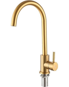 Смеситель РМС SUS124G-017F Рмс