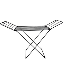 Сушилка для белья JoyHome Вероника 18 Joyhome