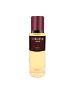 Парфюмерная вода Clive&Keira Molecule No 8 2066 Clive&keira