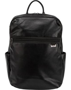 Рюкзак David Jones 823-941105-BLK David jones