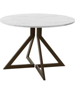 Обеденный стол AMC Elite Е20(800) D1 Amc