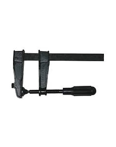 Струбцина СИиТО Ш496-020 Сиито