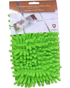 Моп для швабры Ямполь-Слуцк 1.177/001 Ямполь-слуцк