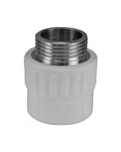 Муфта Valfex 25x1/2" / 10130125Г