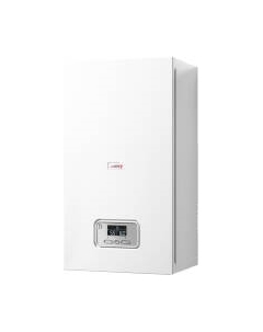 Электрический котел Protherm Скат 18КЕ/14