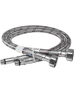 Гибкая подводка Lytcho Eco 0505.093