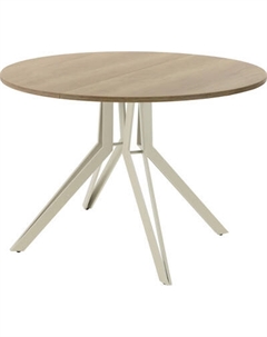 Обеденный стол AMC Elite / Е21(900) D1 Amc