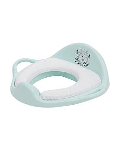 Детская накладка на унитаз Tega Лисенок / PB-LIS-020-105