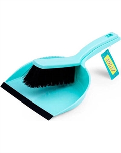 Набор для уборки MopexBel SPB050 Mopexbel