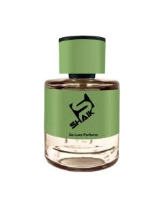 Парфюмерная вода Shaik Balsamic Woody Leathery MW 517