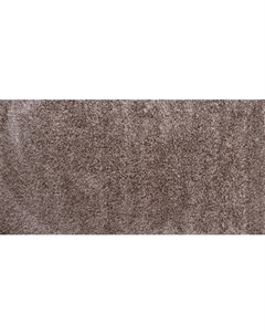 Ковер Витебские ковры 60 18С34-ВИ sh