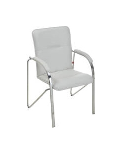 Стул офисный Фабрикант Самба М BOX4