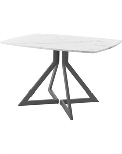 Обеденный стол AMC Elite / Е20(1100) D6 Amc