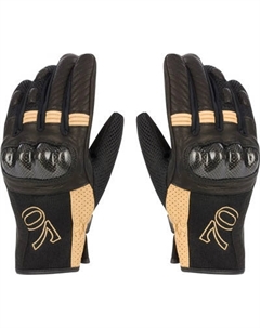 Мотоперчатки Segura Russell SGE1034-T9