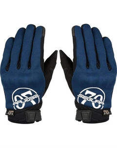 Мотоперчатки Segura Keywest SGE992-T12