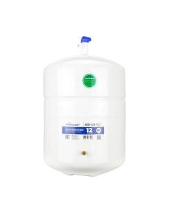 Гидроаккумулятор Аквабрайт АБФ-БАК-12СТ