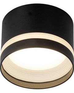 Точечный светильник Citilux Hardy CL002C11